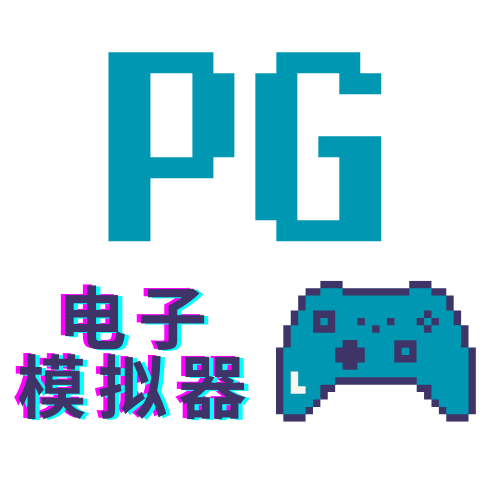 皇冠体育